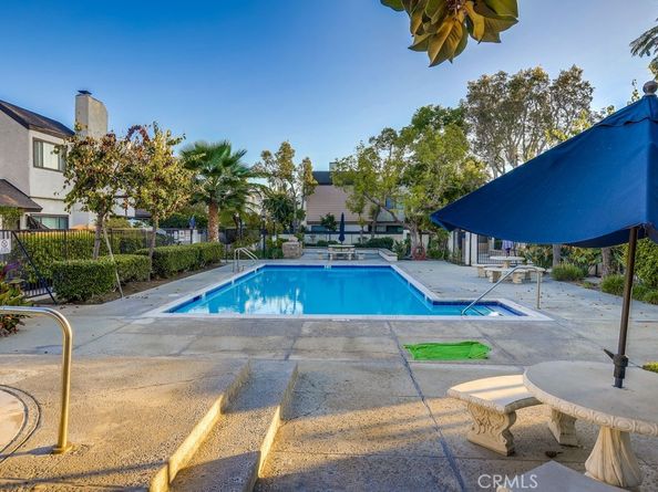 9678 Walker Court, Cypress CA 90630