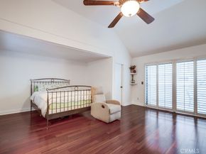 9678 Walker Court, Cypress CA 90630