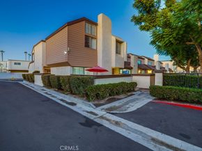 9678 Walker Court, Cypress CA 90630