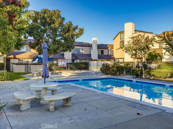 9678 Walker Court, Cypress CA 90630