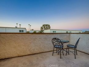 9678 Walker Court, Cypress CA 90630