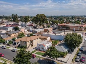 6010 Linden Avenue, Long Beach CA 90805