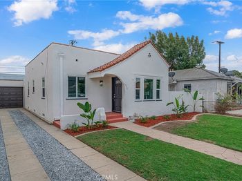 6010 Linden Avenue