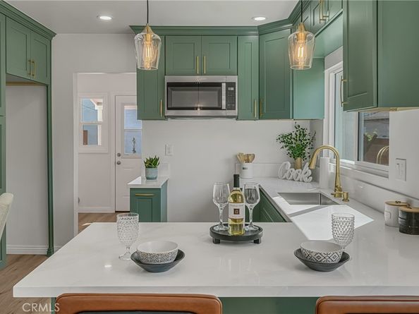 6010 Linden Avenue, Long Beach CA 90805