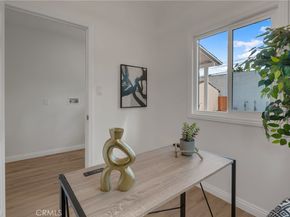 6010 Linden Avenue, Long Beach CA 90805