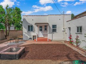 6010 Linden Avenue, Long Beach CA 90805