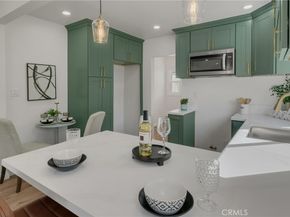 6010 Linden Avenue, Long Beach CA 90805