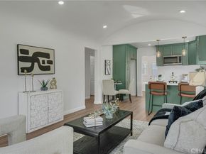6010 Linden Avenue, Long Beach CA 90805