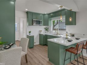 6010 Linden Avenue, Long Beach CA 90805