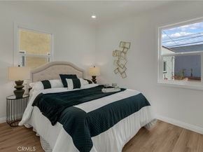 6010 Linden Avenue, Long Beach CA 90805