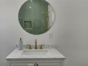 6010 Linden Avenue, Long Beach CA 90805