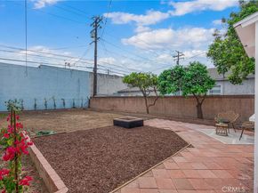 6010 Linden Avenue, Long Beach CA 90805