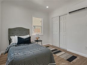 6010 Linden Avenue, Long Beach CA 90805