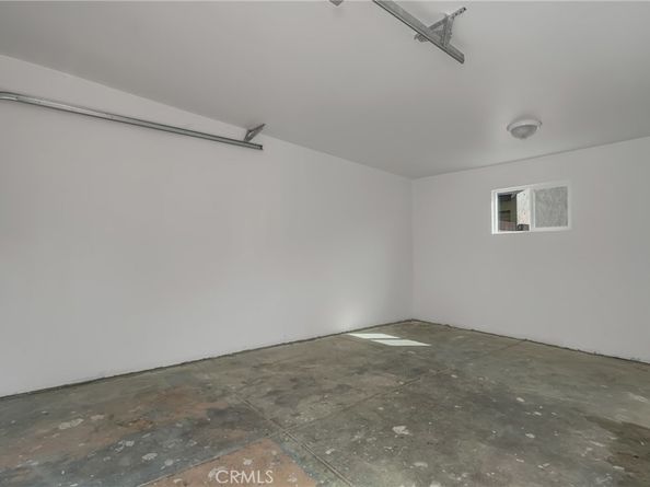 6010 Linden Avenue, Long Beach CA 90805