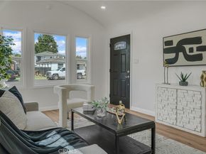 6010 Linden Avenue, Long Beach CA 90805