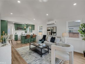 6010 Linden Avenue, Long Beach CA 90805
