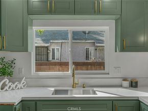 6010 Linden Avenue, Long Beach CA 90805