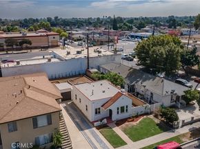 6010 Linden Avenue, Long Beach CA 90805
