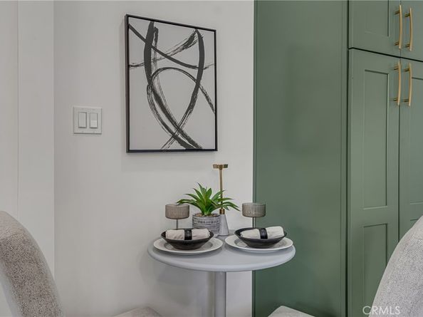 6010 Linden Avenue, Long Beach CA 90805