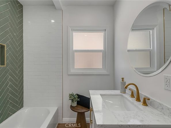 6010 Linden Avenue, Long Beach CA 90805
