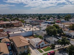 6010 Linden Avenue, Long Beach CA 90805