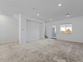 398 Merit, Irvine CA 92618
