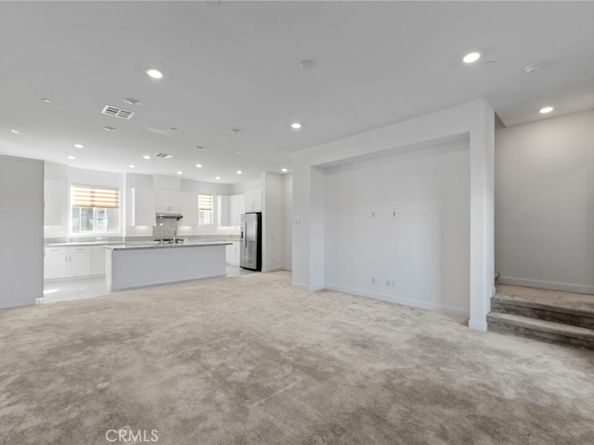 398 Merit, Irvine CA 92618