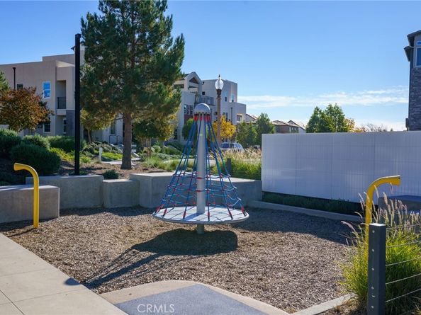 398 Merit, Irvine CA 92618