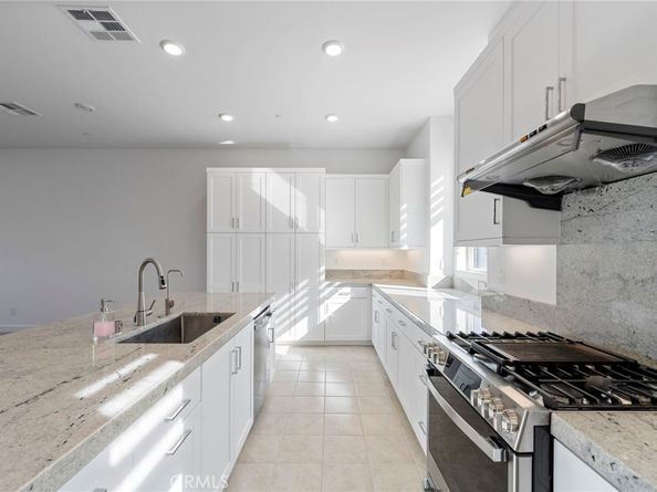 398 Merit, Irvine CA 92618