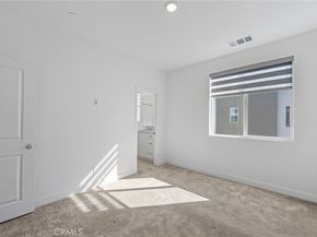 398 Merit, Irvine CA 92618