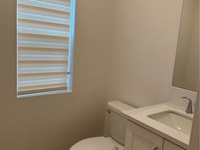 398 Merit, Irvine CA 92618