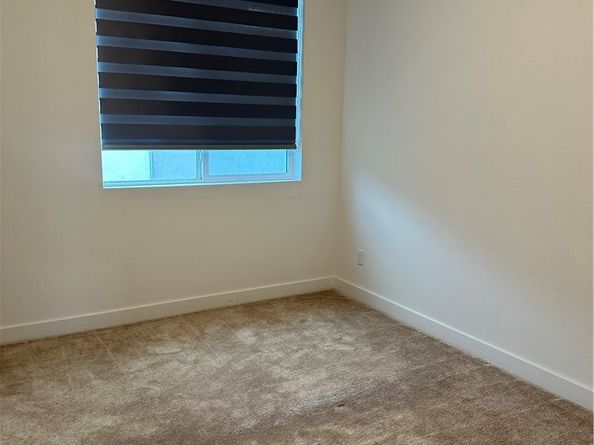 398 Merit, Irvine CA 92618