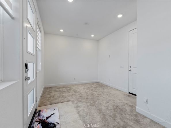 398 Merit, Irvine CA 92618