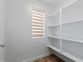 398 Merit, Irvine CA 92618