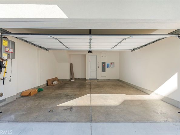 398 Merit, Irvine CA 92618