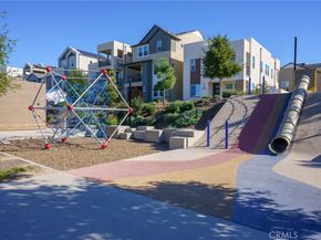 398 Merit, Irvine CA 92618