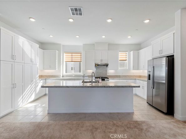 398 Merit, Irvine CA 92618