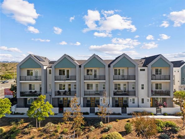 398 Merit, Irvine CA 92618