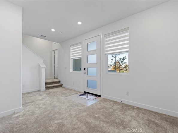 398 Merit, Irvine CA 92618