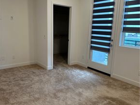 398 Merit, Irvine CA 92618