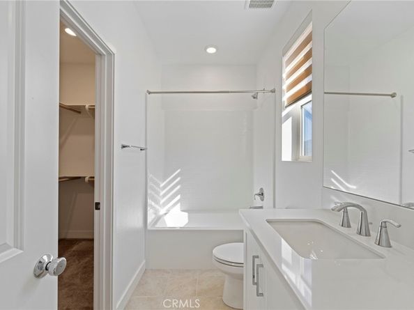 398 Merit, Irvine CA 92618