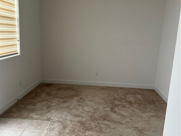 398 Merit, Irvine CA 92618