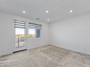 398 Merit, Irvine CA 92618