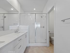 398 Merit, Irvine CA 92618