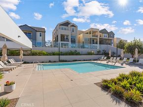 398 Merit, Irvine CA 92618