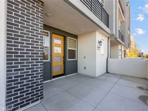 398 Merit, Irvine CA 92618