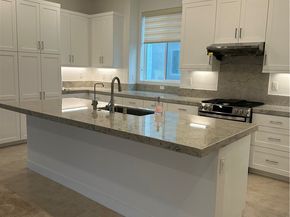 398 Merit, Irvine CA 92618