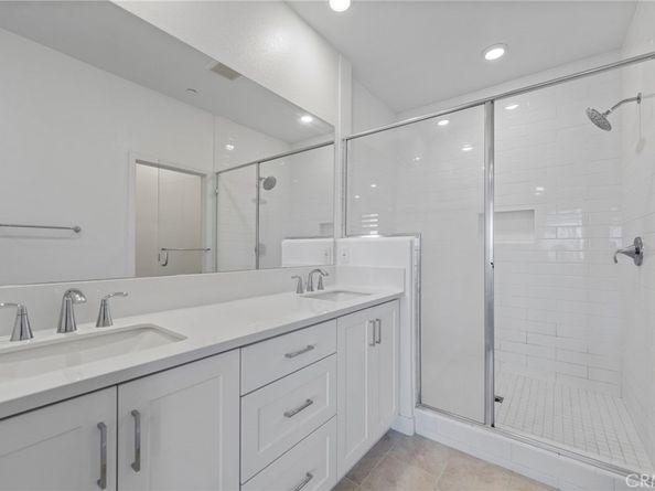 398 Merit, Irvine CA 92618