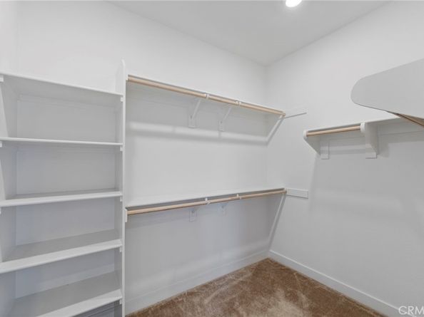 398 Merit, Irvine CA 92618