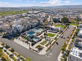 398 Merit, Irvine CA 92618